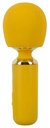 Massagegerät "Wand Massager"