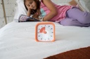 TimeTimer MOD Home Dreamsicle Orange