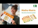 Mathe-Matrix