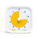 TimeTimer® Tischmodell MOD 10 Minuten