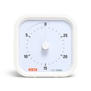 TimeTimer® Tischmodell MOD 30 Minuten