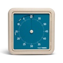 TimeTimer® RETRO – Eco Edition – Water