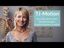 KOMBI PAKET: TJ-Motion® & TJ-Motion® SOFT