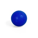 Therapie Gel Ball Design Farben