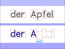 UniWort Worttraining Einzellizenz