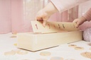 Bildersortierbox Weltentdecker