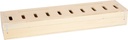 Bildersortierbox Weltentdecker