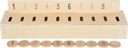 Bildersortierbox Weltentdecker