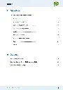 Die Zwanzigertafel PDF