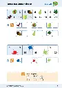 Die Zwanzigertafel PDF