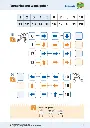 Die Zwanzigertafel PDF