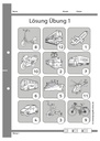 Hörverstehen anbahnen PDF