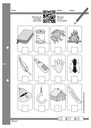 Hörverstehen anbahnen PDF