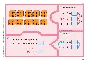 Materialpaket: Einmaleins mit Strategie PDF