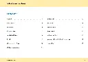 Miniposter Organisation im Klassenzimmer PDF 