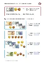 Geld - Rechnen mit Kommazahlen PDF