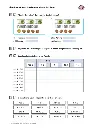 Geld - Rechnen mit Kommazahlen PDF