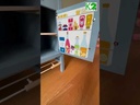 Kinderküche „tasty“