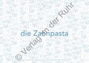 Wortschatzbilder Im Haus
