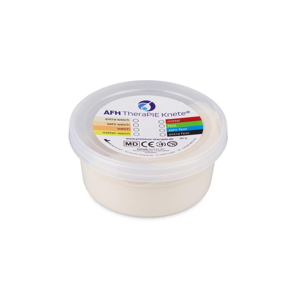 Knete 85 g