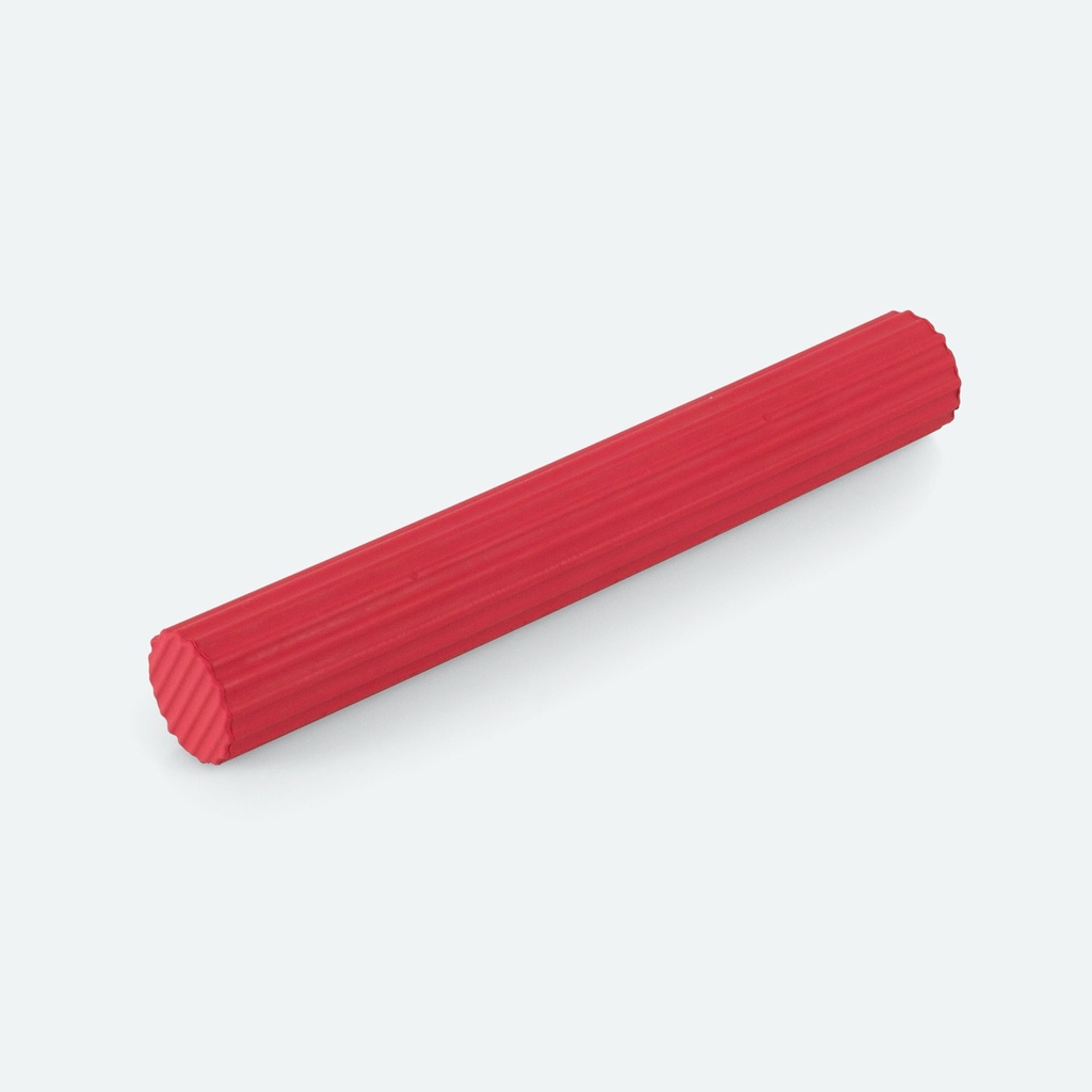 Flexibler Übungsstab*