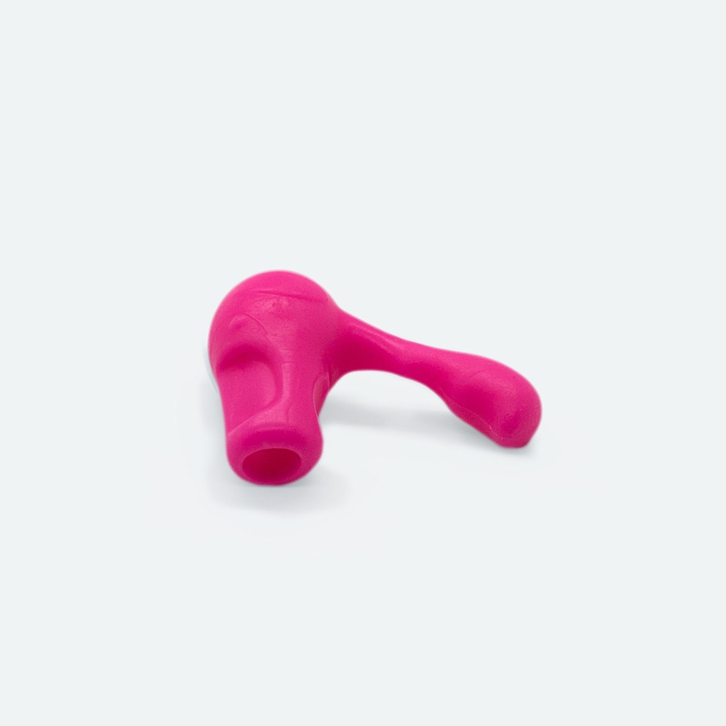 Schreibhilfe Hund*