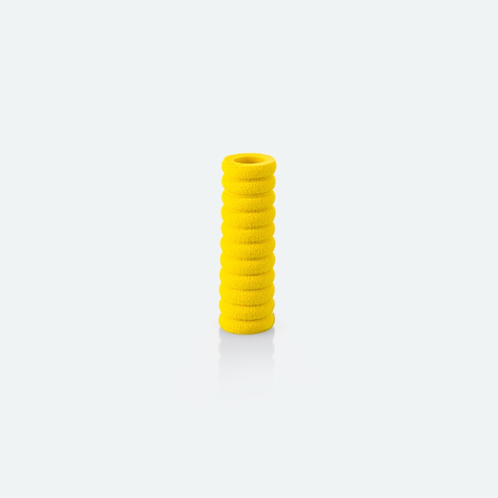 Schreibhilfe Soft Deluxe*
