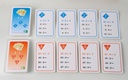 Mini Calcula Division*