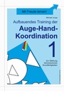 Auge Hand Koordination 1 PDF