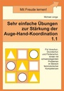 Auge Hand Koordination 1.1 PDF