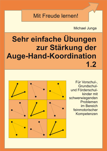 Auge Hand Koordination 1.2 PDF