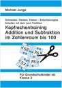 Lern-Triathlon Kopfrechnen + und - bis 100 PDF