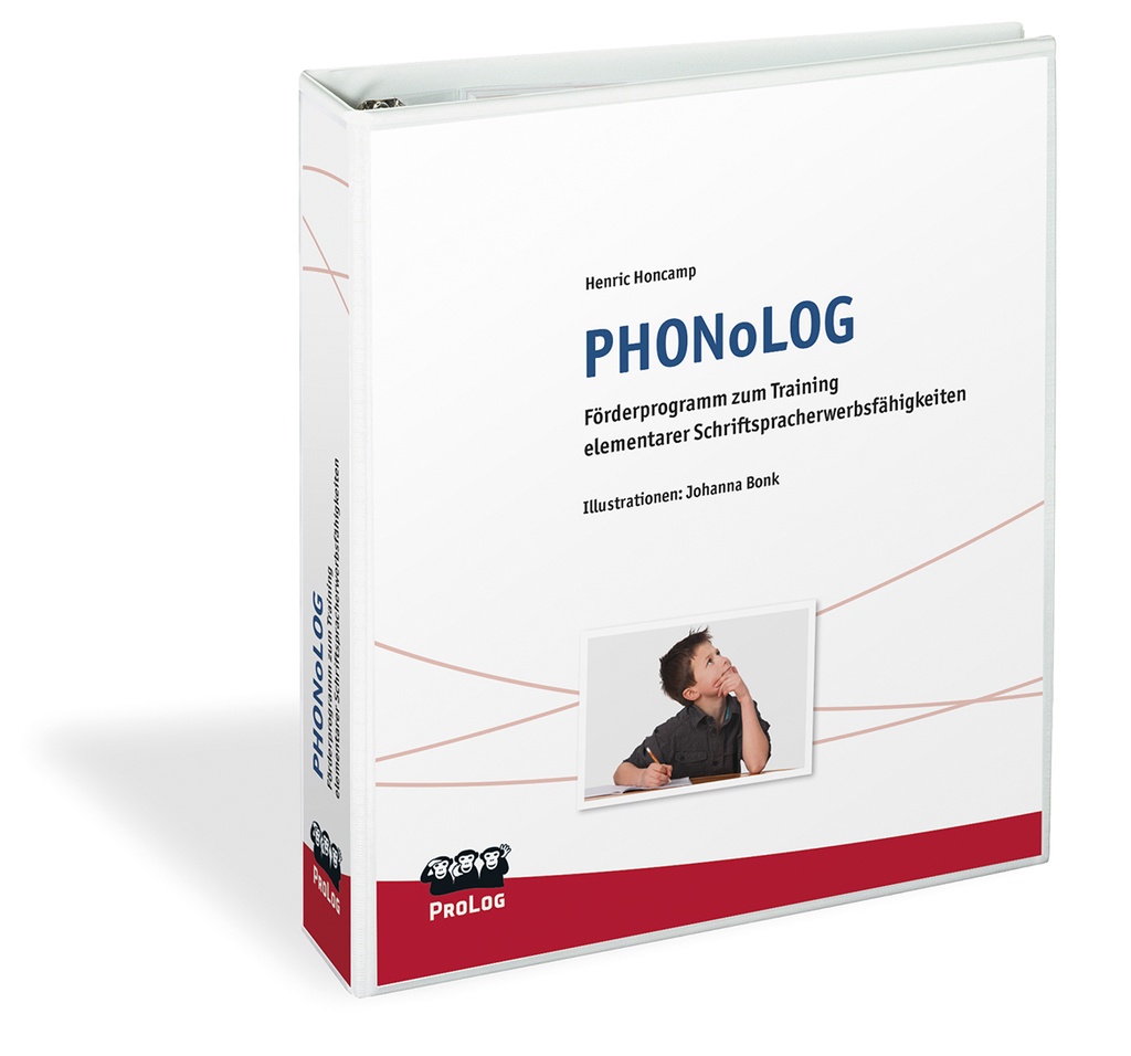 PHONoLOG