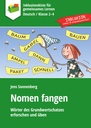 Nomen fangen PDF