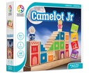 Camelot Junior