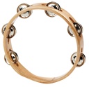Schellenring 6 Paar Schellen*