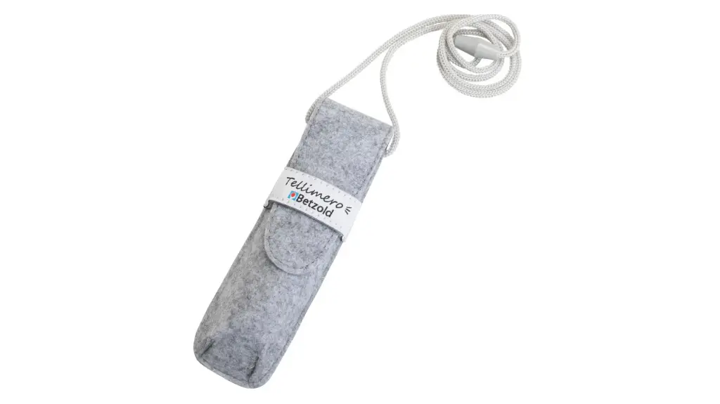 Tellimero Tasche