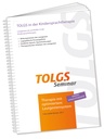 Therapie-Leitwerk TOLGS-Kindersprachtherapie