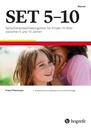 SET 5-10 Sprachstandserhebungstest Kinder 5/10