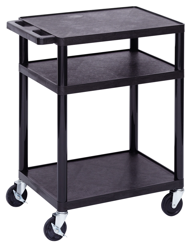 Mehrzweckwagen Muli*