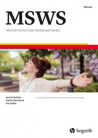 MSWS 25 Fragebogen*