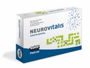 NEUROvitalis Stadtplanspiel