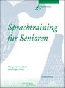 Sprachtraining für Senioren