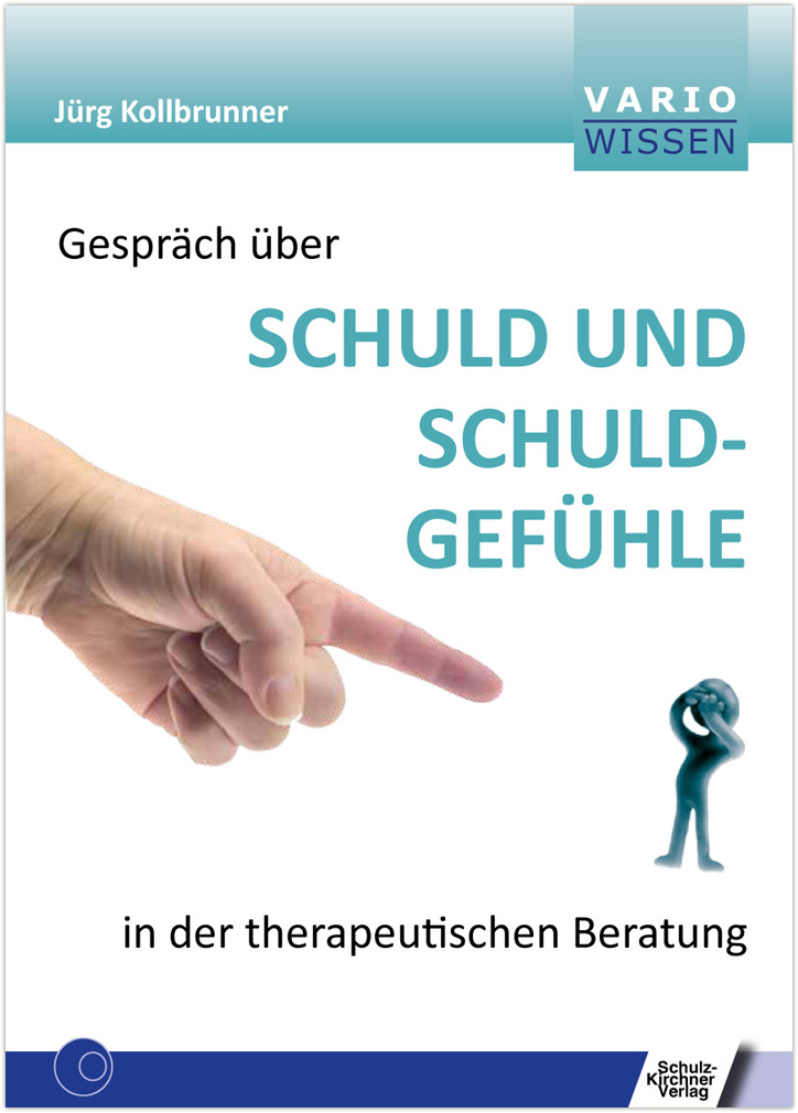 Schuld und Schuldgefühle E-Book