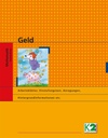 Geld Kopiervorlagen*