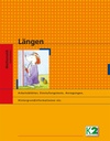 Längen Kopiervorlagen*