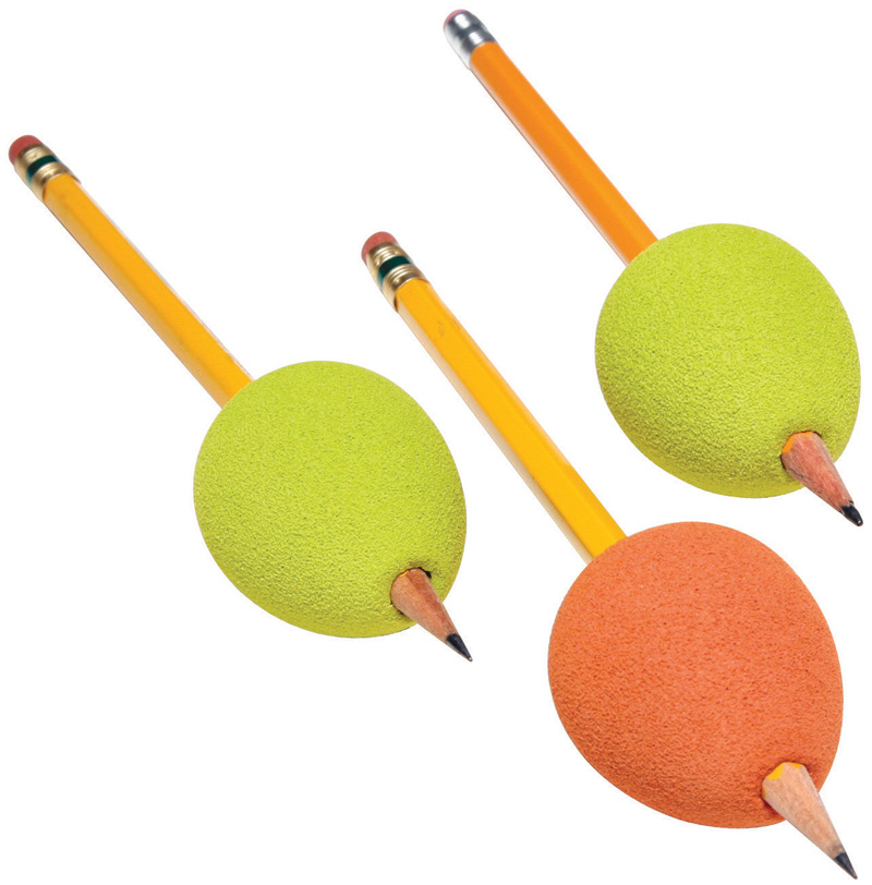 Pencil Grips Eiform Stifthalter