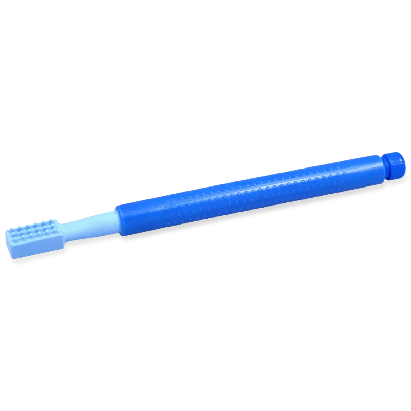 Z-Vibe® Mundmotorik-Vibrator
