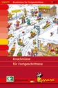 Max Lernkarten Knacknüsse für Fortgeschrittene