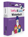 Sophie & Lukas Winterbuch: WINTER